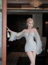 lyhythuedoxinh Altpins Profile Picture