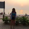sychevskaya Altpins Profile Picture
