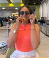 mishell.lindaflor Altpins Profile Picture