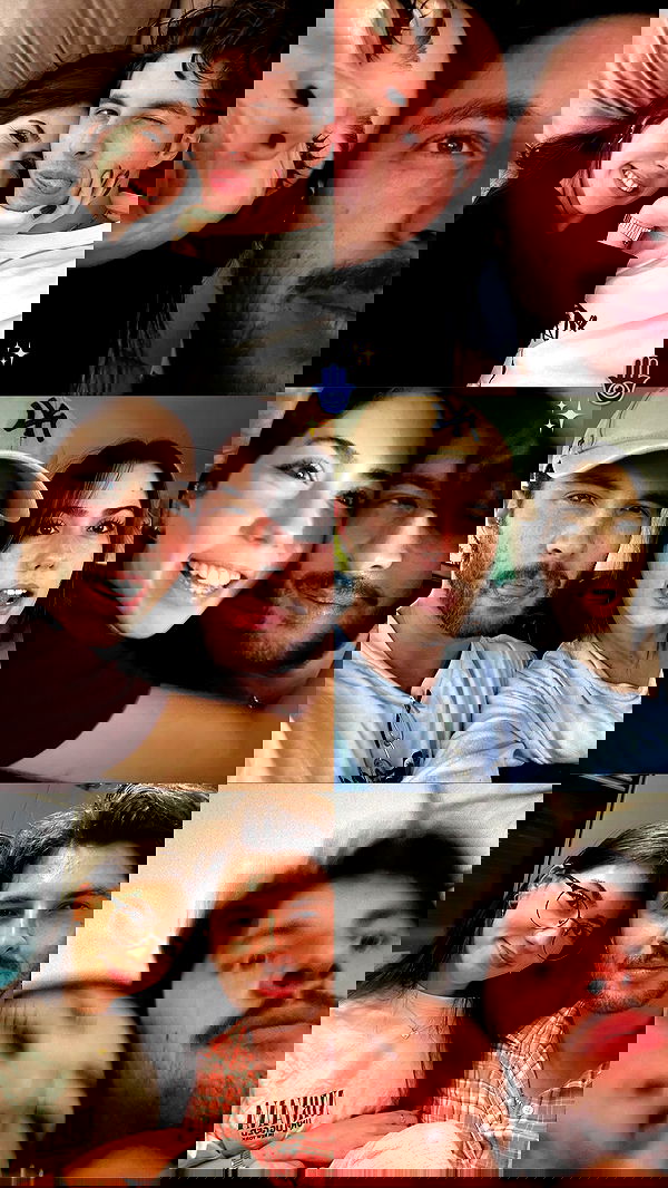 tuliish_ image ~ Altpins