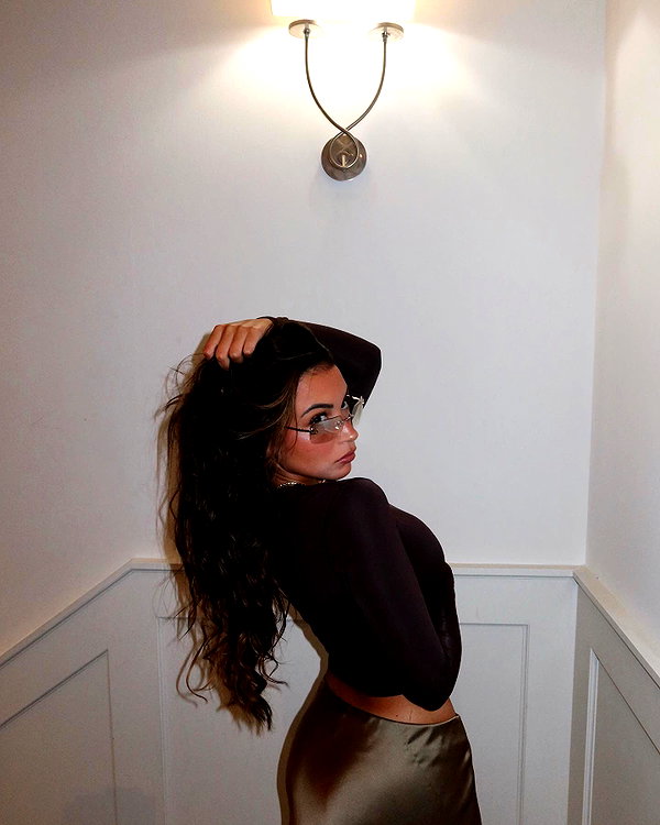 gabimfmoura instagram image archive image