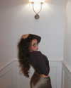 gabimfmoura Altpins Profile Picture