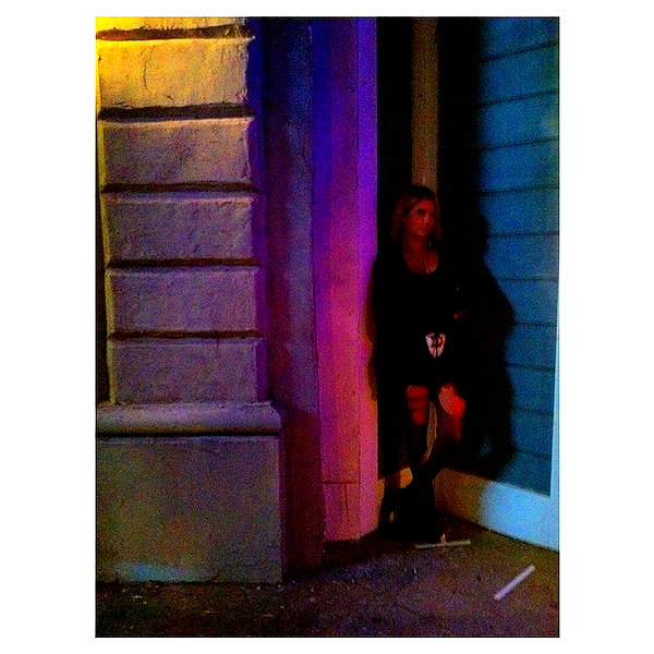 ashleybenson instagram image archive image