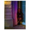 ashleybenson Altpins Profile Picture