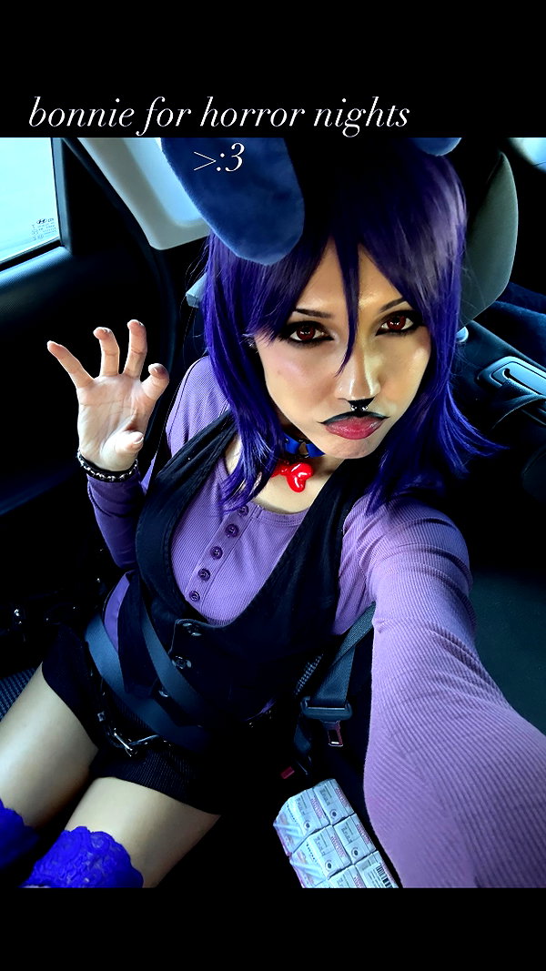 g4br111elle instagram image archive image