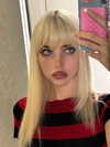anya4everr Altpins Profile Picture