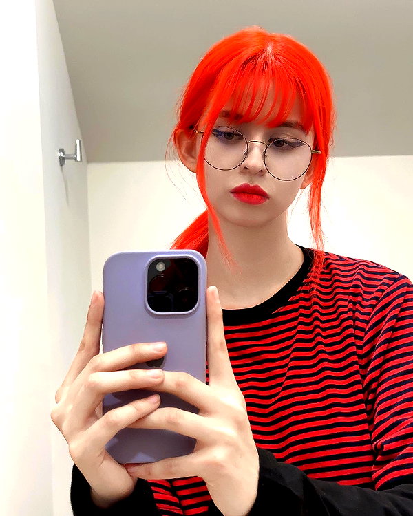 luly1980s instagram image archive image