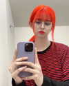 luly1980s Altpins Profile Picture
