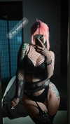 didi.candy666 Altpins Profile Picture
