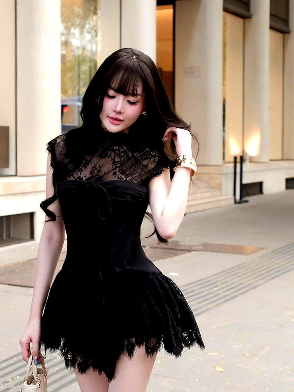 lyhythuedoxinh instagram image archive image