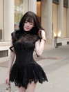 lyhythuedoxinh Altpins Profile Picture