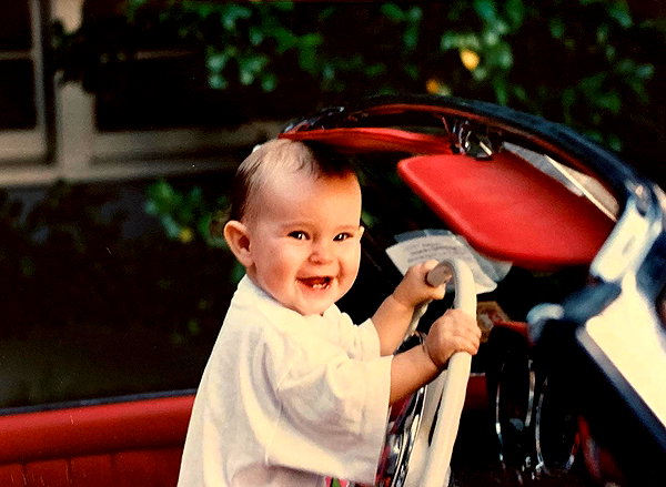 demimoore instagram image archive image