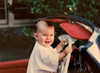 demimoore Altpins Profile Picture