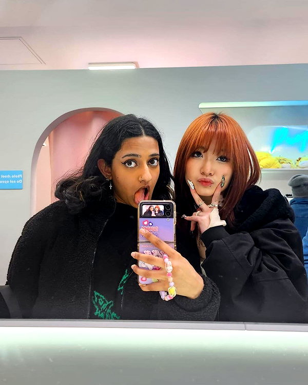 angelwithashotgunxx instagram image archive image