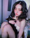 ge.more_x Altpins Profile Picture