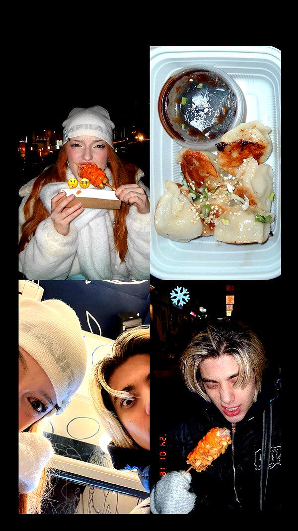 pizza4alice archive image