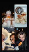 pizza4alice Altpins Profile Picture