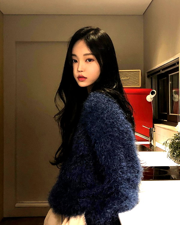 daxbin instagram image archive image