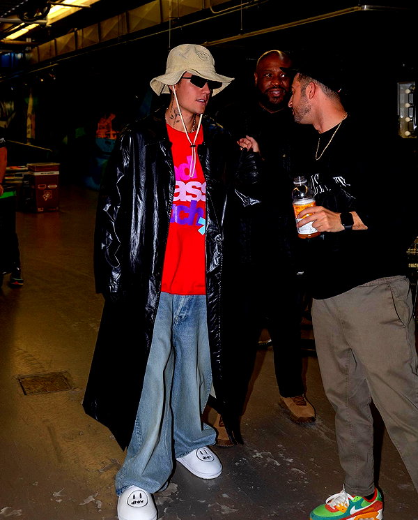 lilbieber instagram image archive image