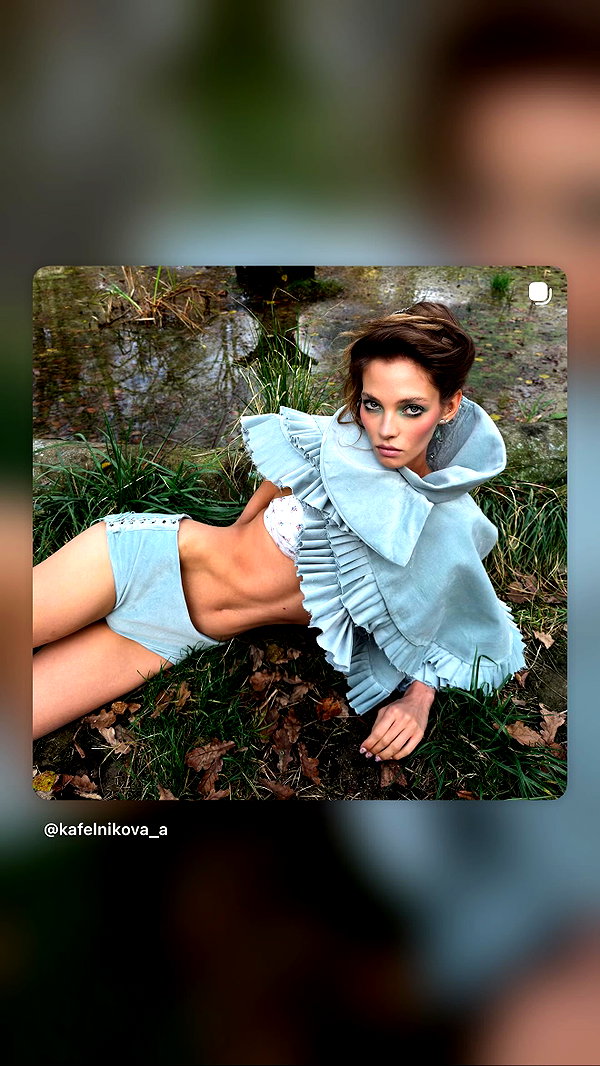 kafelnikova_a instagram image archive image