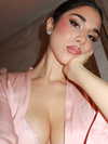 owlydiaa Altpins Profile Picture