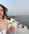 alexandradaddario Altpins Profile Picture
