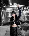 nixqq.425_ Altpins Profile Picture