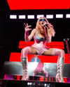 madonna Altpins Profile Picture