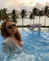 mariahcarey Altpins Profile Picture