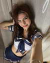 kasumi_sen Altpins Profile Picture