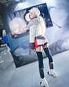 erokochiba Altpins Profile Picture