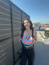 itsclairerice Altpins Profile Picture