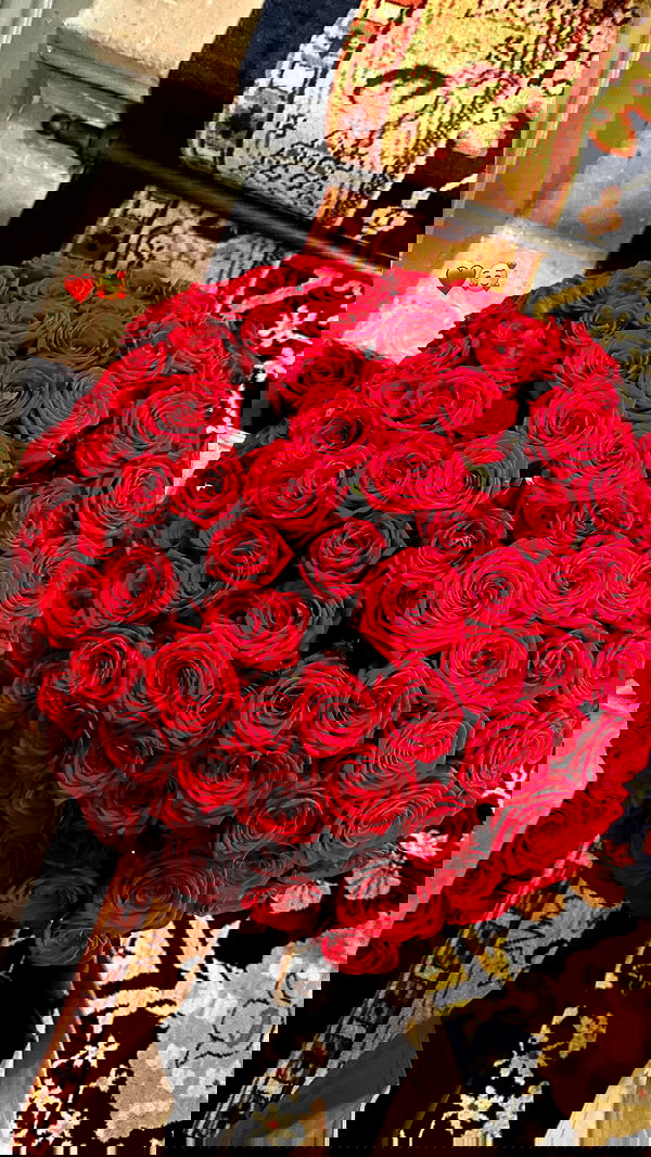 taylor.creeden taylor.creeden archive image