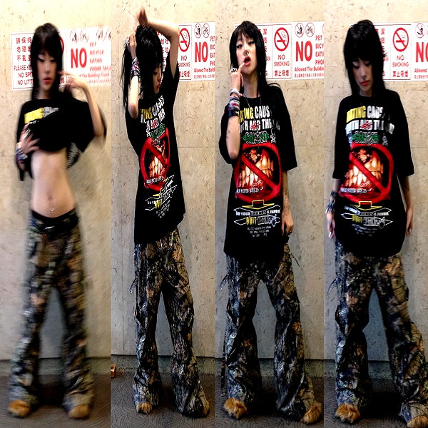 slashersyndrome instagram image archive image