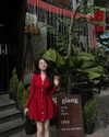 lyhythuedoxinh Altpins Profile Picture