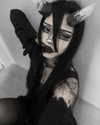 glowmoonshorty Altpins Profile Picture