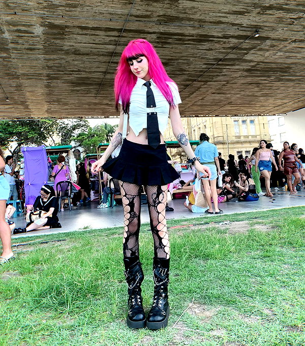 jadelaverne instagram image archive image