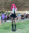 jadelaverne Altpins Profile Picture