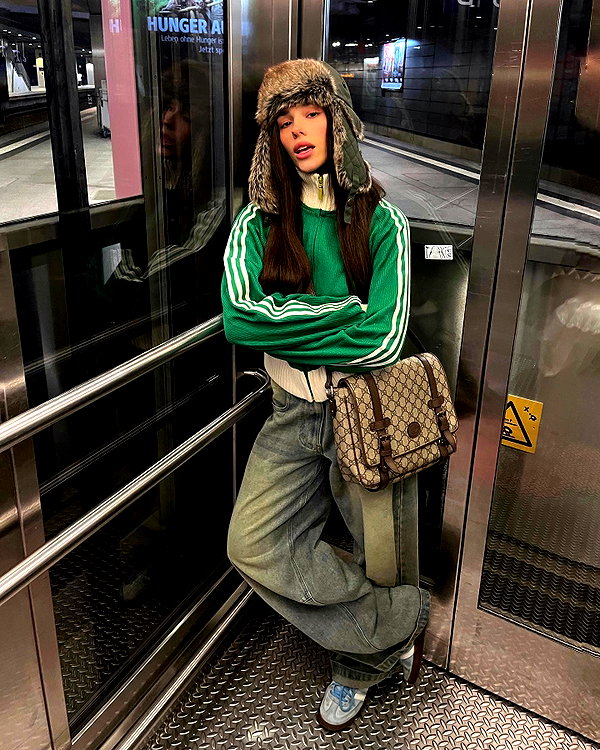 mariagabrielasantos instagram image archive image