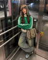 mariagabrielasantos Altpins Profile Picture