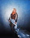 xtina Altpins Profile Picture