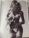 gabbyepstein Altpins Profile Picture