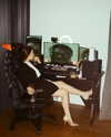 anna.utka22 Altpins Profile Picture