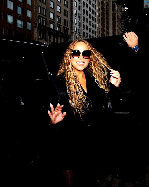 mariahcarey instagram image archive image
