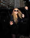 mariahcarey Altpins Profile Picture