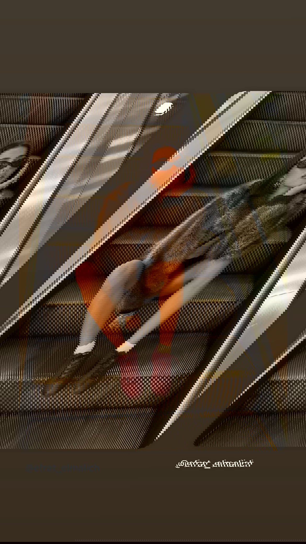 efrat_elmalich instagram image archive image