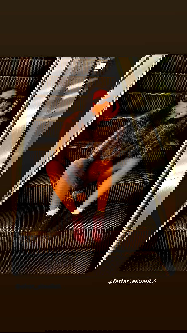 efrat_elmalich image ~ Altpins