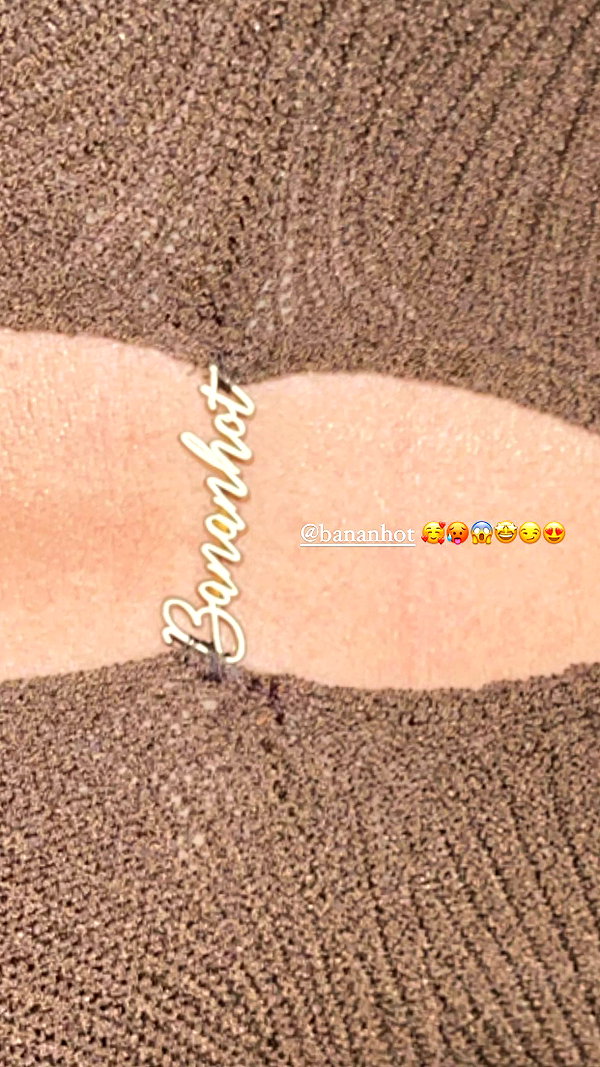 neta_alchimister instagram image archive image