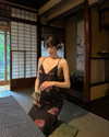 fair_mua Altpins Profile Picture