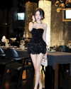 lyhythuedoxinh Altpins Profile Picture